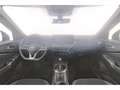 Nissan Juke 1.0 DIG-T Aut. N-Connecta / LED / ALU / Car Gris - thumbnail 11