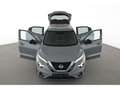 Nissan Juke 1.0 DIG-T Aut. N-Connecta / LED / ALU / Car Gris - thumbnail 7