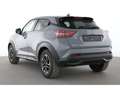 Nissan Juke 1.0 DIG-T Aut. N-Connecta / LED / ALU / Car Gris - thumbnail 3