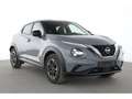 Nissan Juke 1.0 DIG-T Aut. N-Connecta / LED / ALU / Car Gris - thumbnail 2