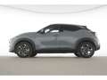 Nissan Juke 1.0 DIG-T Aut. N-Connecta / LED / ALU / Car Gris - thumbnail 5