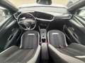 Opel Mokka Black Edition LED*ACC*PDC*Kamera Blanc - thumbnail 9
