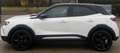 Opel Mokka Black Edition LED*ACC*PDC*Kamera Blanc - thumbnail 6