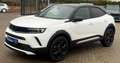 Opel Mokka Black Edition LED*ACC*PDC*Kamera Blanc - thumbnail 1