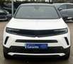 Opel Mokka Black Edition LED*ACC*PDC*Kamera Blanc - thumbnail 7