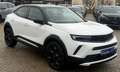 Opel Mokka Black Edition LED*ACC*PDC*Kamera Blanc - thumbnail 3