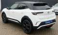 Opel Mokka Black Edition LED*ACC*PDC*Kamera Blanc - thumbnail 2