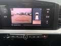 Opel Mokka Black Edition LED*ACC*PDC*Kamera Blanc - thumbnail 11