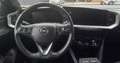 Opel Mokka Black Edition LED*ACC*PDC*Kamera Blanc - thumbnail 10