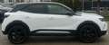 Opel Mokka Black Edition LED*ACC*PDC*Kamera Blanc - thumbnail 5