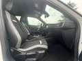 Opel Mokka Black Edition LED*ACC*PDC*Kamera Blanc - thumbnail 14