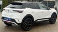 Opel Mokka Black Edition LED*ACC*PDC*Kamera Blanc - thumbnail 4