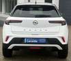Opel Mokka Black Edition LED*ACC*PDC*Kamera Blanc - thumbnail 8