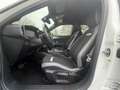 Opel Mokka Black Edition LED*ACC*PDC*Kamera Blanc - thumbnail 13