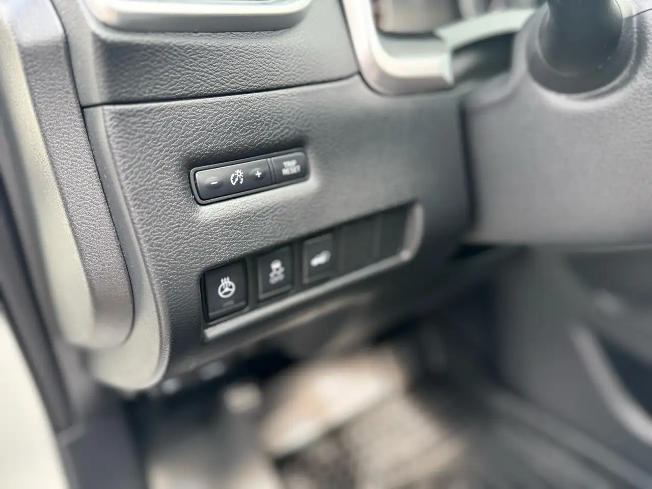 Nissan Murano снимка Nissan Murano
