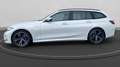 BMW 330 330i Touring MSport PRO auto Bianco - thumbnail 5