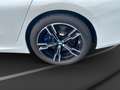 BMW 330 330i Touring MSport PRO auto Bianco - thumbnail 6