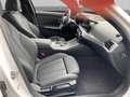 BMW 330 330i Touring MSport PRO auto Bianco - thumbnail 11