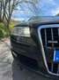 Audi A8 3,0 TDI V6 quattro DPF Tiptronic crna - thumbnail 5