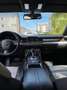 Audi A8 3,0 TDI V6 quattro DPF Tiptronic Zwart - thumbnail 9