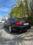 Audi A8 3,0 TDI V6 quattro DPF Tiptronic Negro - thumbnail 3