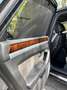 Audi A8 3,0 TDI V6 quattro DPF Tiptronic Siyah - thumbnail 14
