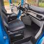 Ford Transit Custom 320 L2 Sport Doka AWD WR AHK Standheizung Blau - thumbnail 17