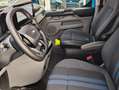 Ford Transit Custom 320 L2 Sport Doka AWD WR AHK Standheizung Blau - thumbnail 7