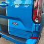 Ford Transit Custom 320 L2 Sport Doka AWD WR AHK Standheizung Blau - thumbnail 4