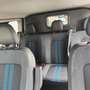 Ford Transit Custom 320 L2 Sport Doka AWD WR AHK Standheizung Blau - thumbnail 9