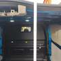 Ford Transit Custom 320 L2 Sport Doka AWD WR AHK Standheizung Blau - thumbnail 21