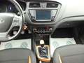 Hyundai i20 Active blue Style Klima SHZ Spurhalte Portocaliu - thumbnail 12