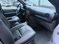Chrysler Grand Voyager 3.3i V6 Limited AIRCO | CRUISE | ELEK RAMEN | LEDE Azul - thumbnail 21