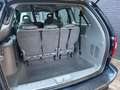Chrysler Grand Voyager 3.3i V6 Limited AIRCO | CRUISE | ELEK RAMEN | LEDE Azul - thumbnail 18
