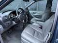 Chrysler Grand Voyager 3.3i V6 Limited AIRCO | CRUISE | ELEK RAMEN | LEDE Azul - thumbnail 13
