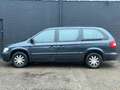Chrysler Grand Voyager 3.3i V6 Limited AIRCO | CRUISE | ELEK RAMEN | LEDE Azul - thumbnail 11