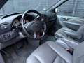 Chrysler Grand Voyager 3.3i V6 Limited AIRCO | CRUISE | ELEK RAMEN | LEDE Azul - thumbnail 14