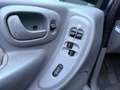Chrysler Grand Voyager 3.3i V6 Limited AIRCO | CRUISE | ELEK RAMEN | LEDE Azul - thumbnail 15