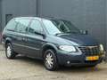Chrysler Grand Voyager 3.3i V6 Limited AIRCO | CRUISE | ELEK RAMEN | LEDE Azul - thumbnail 7