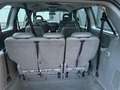 Chrysler Grand Voyager 3.3i V6 Limited AIRCO | CRUISE | ELEK RAMEN | LEDE Azul - thumbnail 19