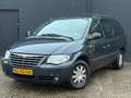Chrysler Grand Voyager 3.3i V6 Limited AIRCO | CRUISE | ELEK RAMEN | LEDE Azul - thumbnail 1