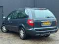 Chrysler Grand Voyager 3.3i V6 Limited AIRCO | CRUISE | ELEK RAMEN | LEDE Azul - thumbnail 5