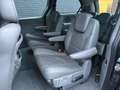 Chrysler Grand Voyager 3.3i V6 Limited AIRCO | CRUISE | ELEK RAMEN | LEDE Azul - thumbnail 16