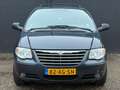Chrysler Grand Voyager 3.3i V6 Limited AIRCO | CRUISE | ELEK RAMEN | LEDE Azul - thumbnail 3