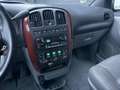 Chrysler Grand Voyager 3.3i V6 Limited AIRCO | CRUISE | ELEK RAMEN | LEDE Azul - thumbnail 22