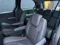 Chrysler Grand Voyager 3.3i V6 Limited AIRCO | CRUISE | ELEK RAMEN | LEDE Azul - thumbnail 17