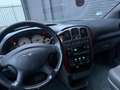 Chrysler Grand Voyager 3.3i V6 Limited AIRCO | CRUISE | ELEK RAMEN | LEDE Azul - thumbnail 24