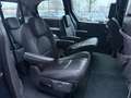 Chrysler Grand Voyager 3.3i V6 Limited AIRCO | CRUISE | ELEK RAMEN | LEDE Azul - thumbnail 20