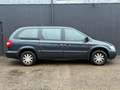 Chrysler Grand Voyager 3.3i V6 Limited AIRCO | CRUISE | ELEK RAMEN | LEDE Azul - thumbnail 8