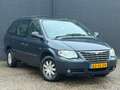 Chrysler Grand Voyager 3.3i V6 Limited AIRCO | CRUISE | ELEK RAMEN | LEDE Azul - thumbnail 2
